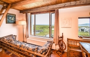 Bilik Tidur 2 House Breiðabólsstaður