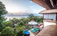 Nearby View and Attractions 2 Villa Mimpi Manis