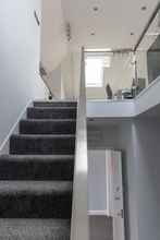 ล็อบบี้ 4 London Northwick Park by Riis Property