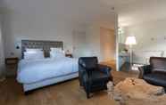 Kamar Tidur 4 Domaine Le Clos des Belvals