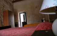 ห้องนอน 4 B&B Masseria Del Ponte