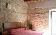 ห้องนอน 5 B&B Masseria Del Ponte