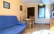 Common Space 2 Apartamento Jardins I