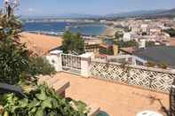 Nearby View and Attractions Apartamento Ángeles 58 Bjs 3