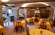 Restaurant 6 Agriresidence A Ca Du Cappellan