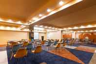 Functional Hall Mercure Istanbul Bakirkoy