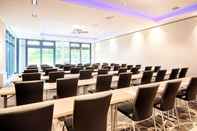 Functional Hall Leonardo Hotel Offenbach Frankfurt