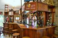 Bar, Cafe and Lounge Die Kliphuis Standerton
