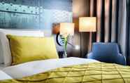 Bilik Tidur 7 Leonardo Hotel Dortmund