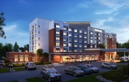 Luar Bangunan 7 Hyatt Place Flint / Grand Blanc