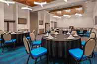 Dewan Majlis Best Western Premier Winnipeg East