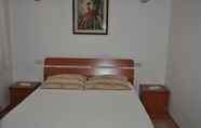 Bedroom 7 Apartments Bagar