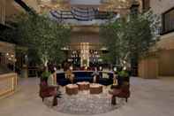 Lobby The Lytle Park Hotel, Autograph Collection