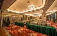 Functional Hall 3 Xiaoxiang Binhu Hotel Yongzhou