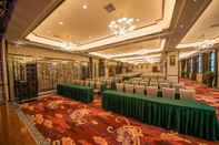 Functional Hall Xiaoxiang Binhu Hotel Yongzhou