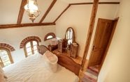 Bedroom 6 Country House Stara Kapela