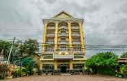 Bangunan 7 VY CHHE Hotel