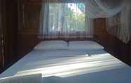 Phòng ngủ 3 Bilay Makadawi Homestay