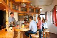 Bar, Kafe, dan Lounge Hotel Derichsweiler Hof