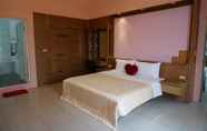 Bedroom 4 Huixin Lanyuan