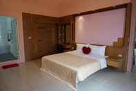 Bedroom Huixin Lanyuan