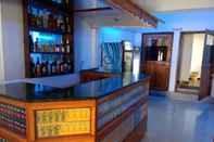 Bar, Kafe dan Lounge Hotel Thuenpa Puenzhi