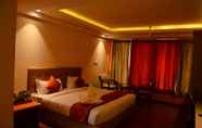 Bilik Tidur 6 Grand Signature Hotel & Spa