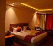 Bilik Tidur 6 Grand Signature Hotel & Spa