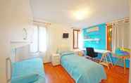 Bilik Tidur 5 DolceVita Apartments N. 382