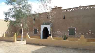 Exterior 4 Dar Gamra