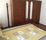 Bedroom 3 Koura Nakhla Apartment