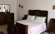 Kamar Tidur 6 B&B Le Chiocciole