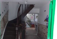 Others 6 Rose Pansiyon