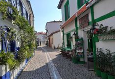 Others 5 Rose Pansiyon