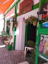 Others 4 Rose Pansiyon