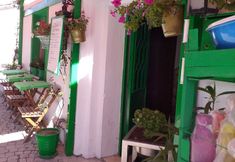 Others 4 Rose Pansiyon