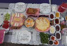 Others 7 Rose Pansiyon