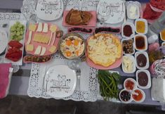 その他 7 Rose Pansiyon