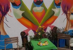 その他 3 Rose Pansiyon