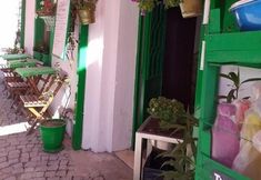 Others 2 Rose Pansiyon