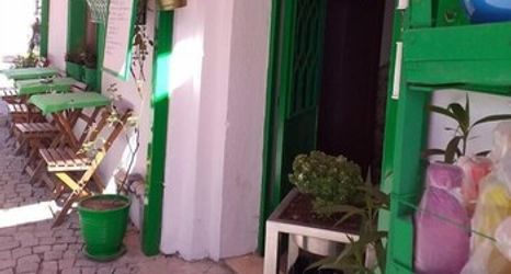 Others 2 Rose Pansiyon