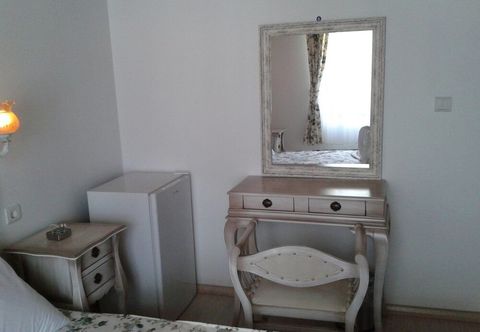 Others Rose Pansiyon