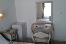 Others Rose Pansiyon