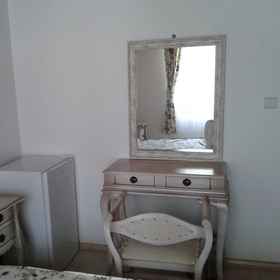 玫瑰旅館1 , 飯店Euphoria Aegean Resort & Spa