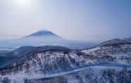 Atraksi di Area Sekitar 6 Park Hyatt Niseko Hanazono