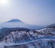 Nearby View and Attractions 6 Park Hyatt Niseko Hanazono