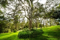 Common Space The Bryn At Tilba Family Cottage