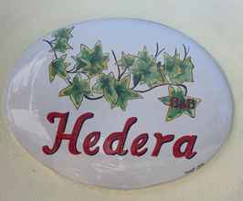 Exterior 4 Hedera