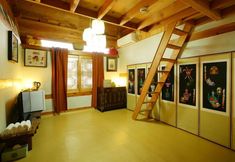 Others 6 Jeonju Korean Traditional Guesthouse
