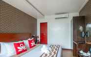 Bedroom 2 Ban-aw Candon